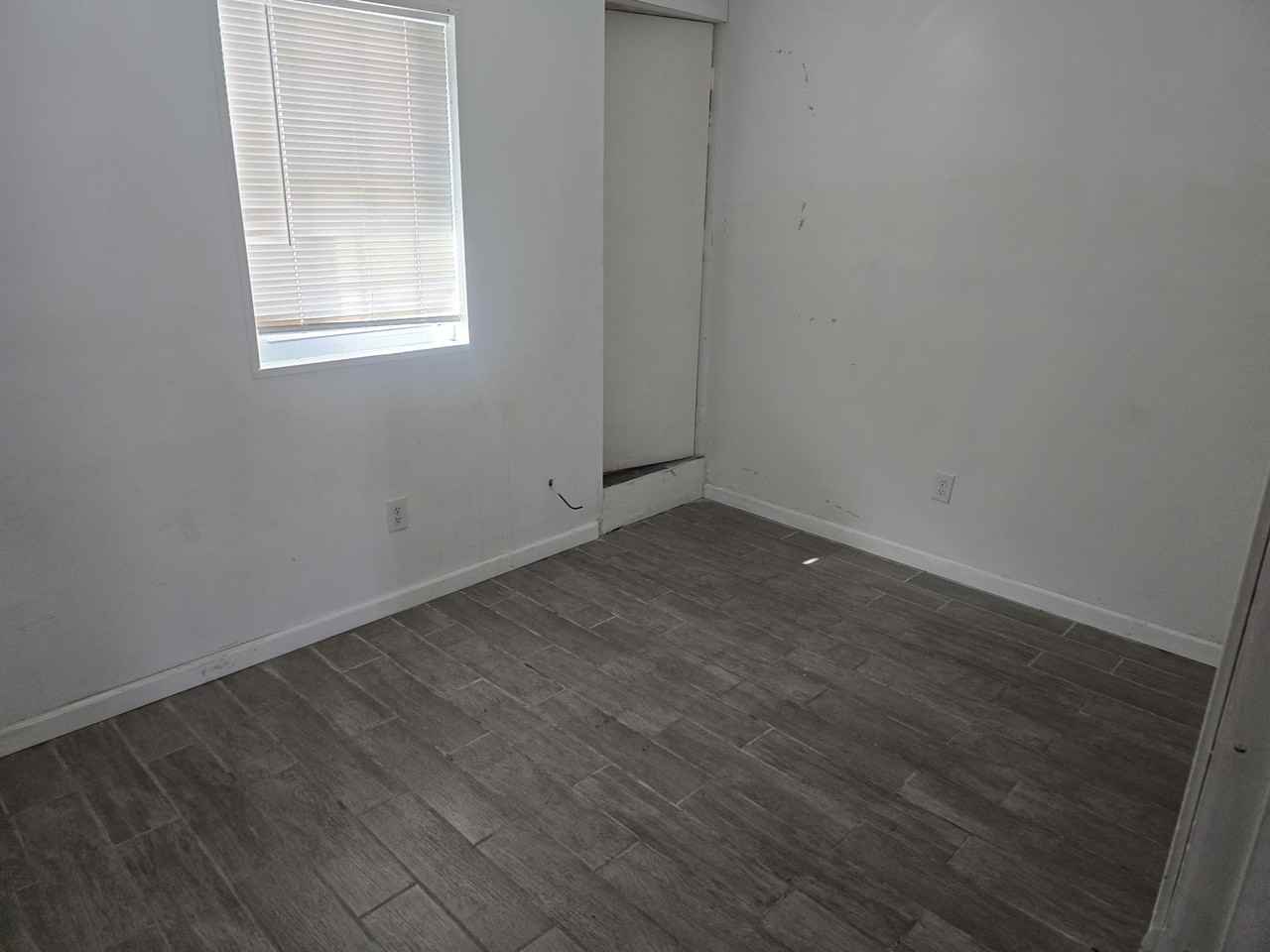 3016/3018 South Gum Street - 3016 #3016 - Photo 5 of 6