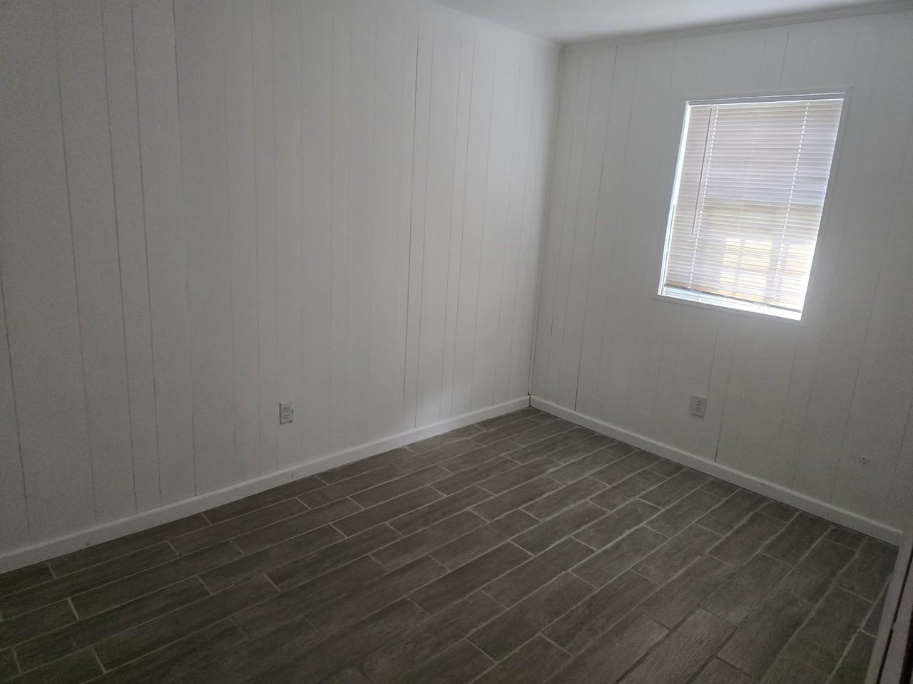 3016/3018 South Gum Street - 3016 #3016 - Photo 6 of 6