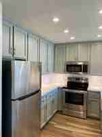 featured image of 270 Dahlia Ave #1