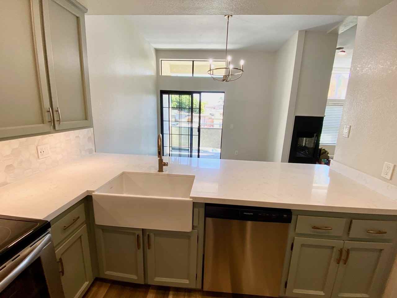 270 Dahlia Ave #1 - Photo 7 of 17