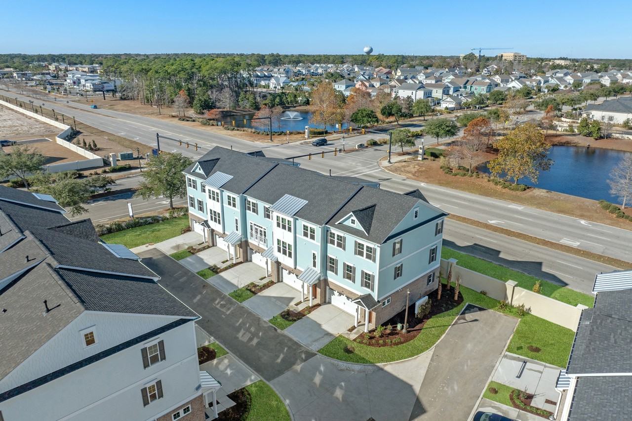 8485 Duke Pl #1 - Photo 2 of 10