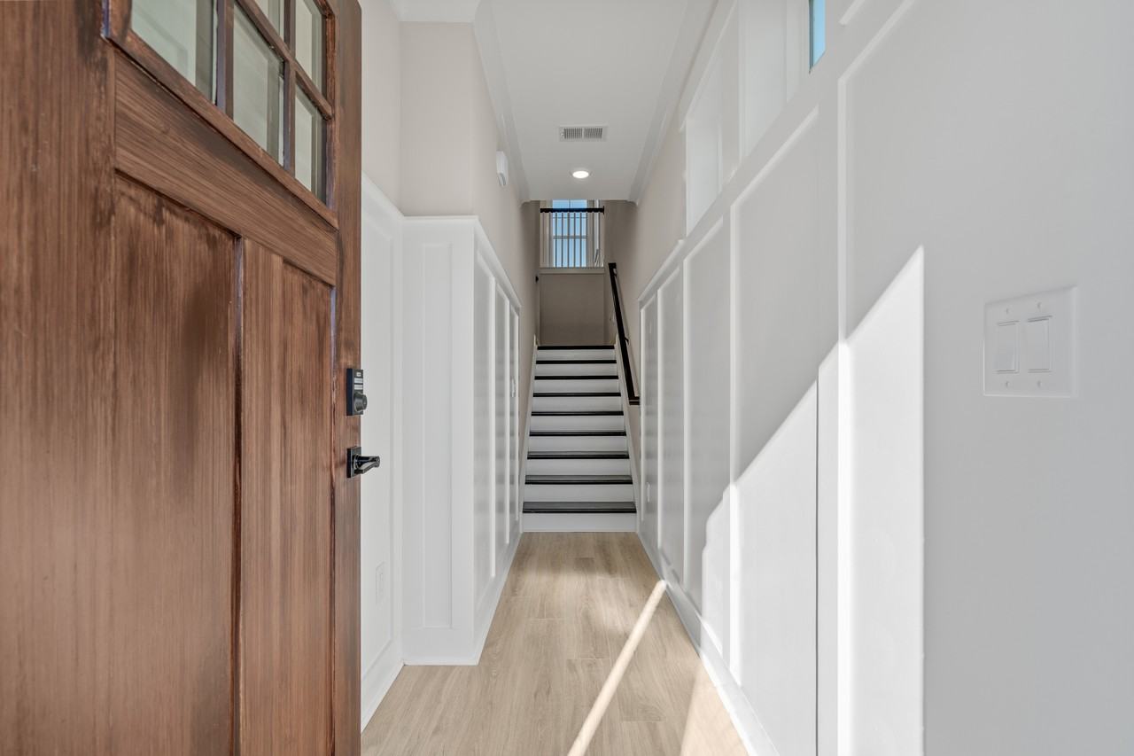 8485 Duke Pl #1 - Photo 3 of 10