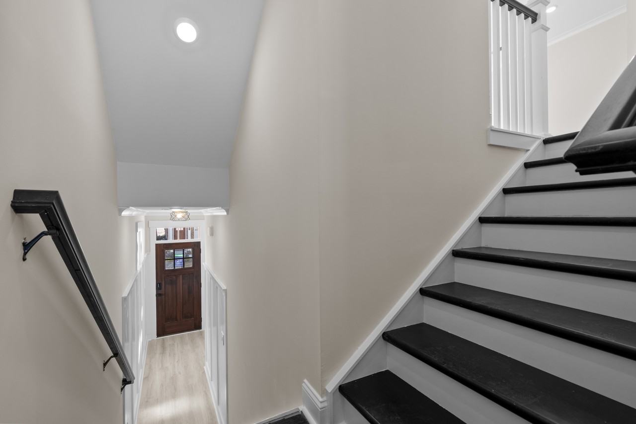 8485 Duke Pl #1 - Photo 4 of 10