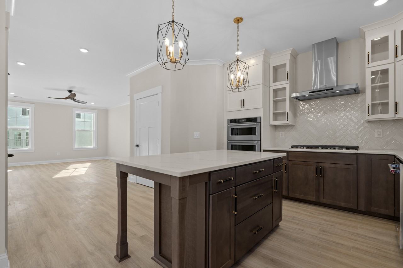 8485 Duke Pl #1 - Photo 5 of 10