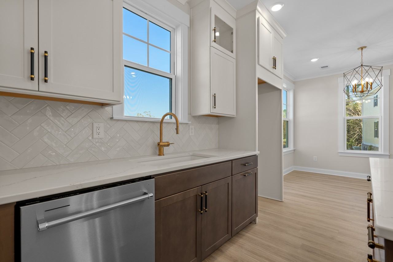 8485 Duke Pl #1 - Photo 6 of 10