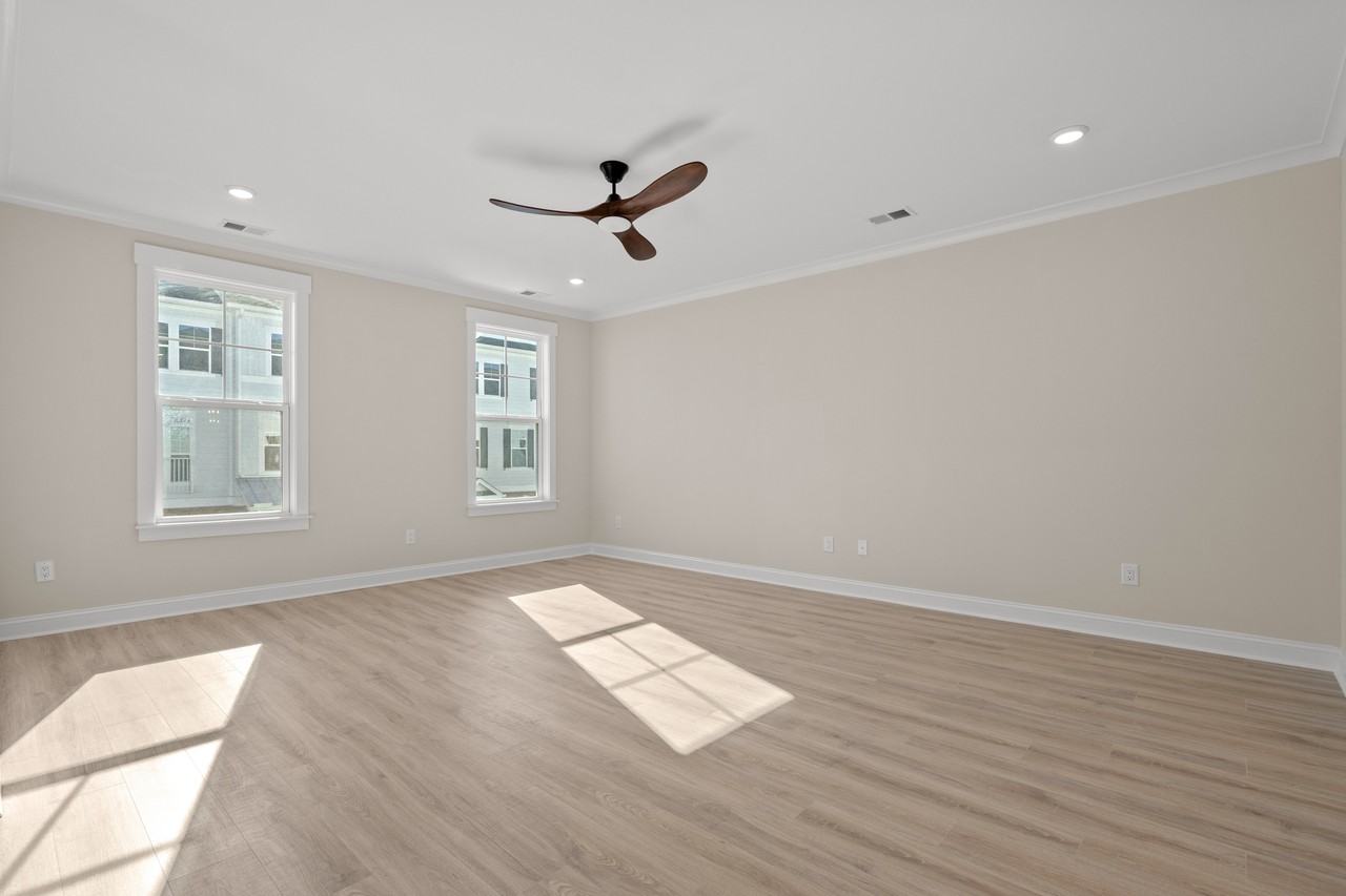 8485 Duke Pl #1 - Photo 7 of 10