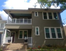 411 W Mistletoe Ave #411 - Photo 1 of 1