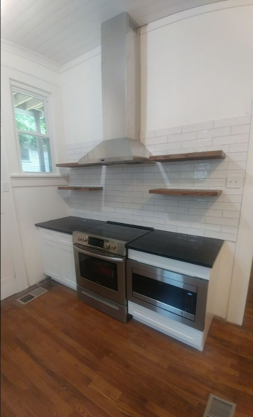 411 W Mistletoe Ave #411 - Photo 6 of 21