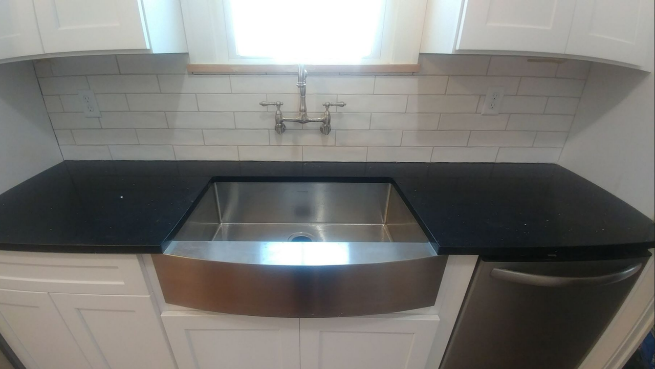 411 W Mistletoe Ave #411 - Photo 7 of 21