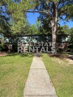 featured image of 511 Newman Ln #354