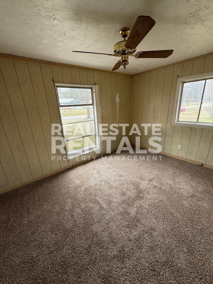 303 Springdale Rd #1 - Photo 2 of 7