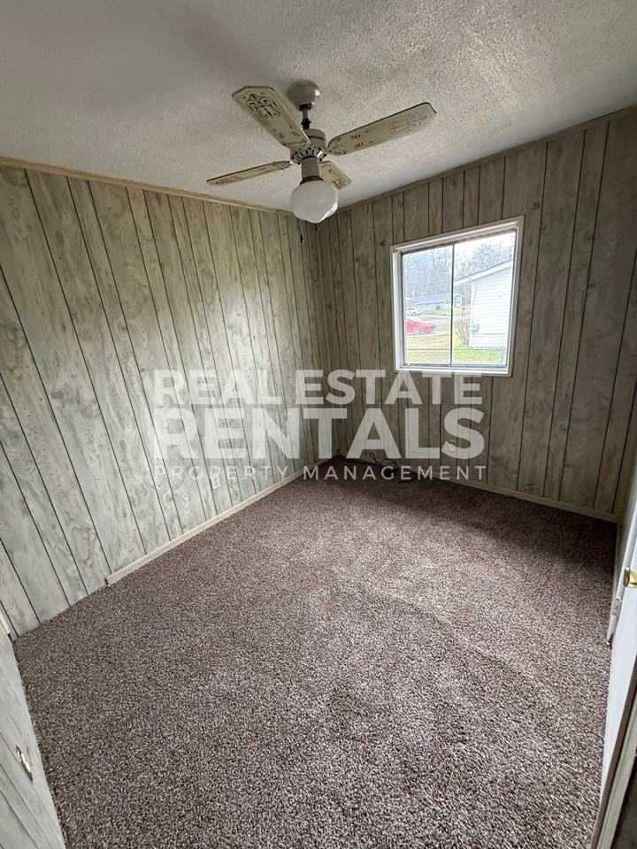 303 Springdale Rd #1 - Photo 5 of 7