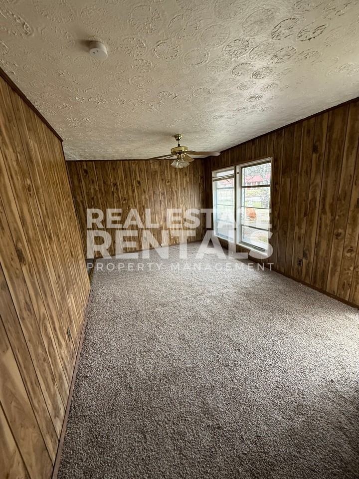 303 Springdale Rd #1 - Photo 6 of 7