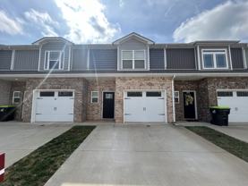 317 Fallow Cir #1 - Photo 1 of 1