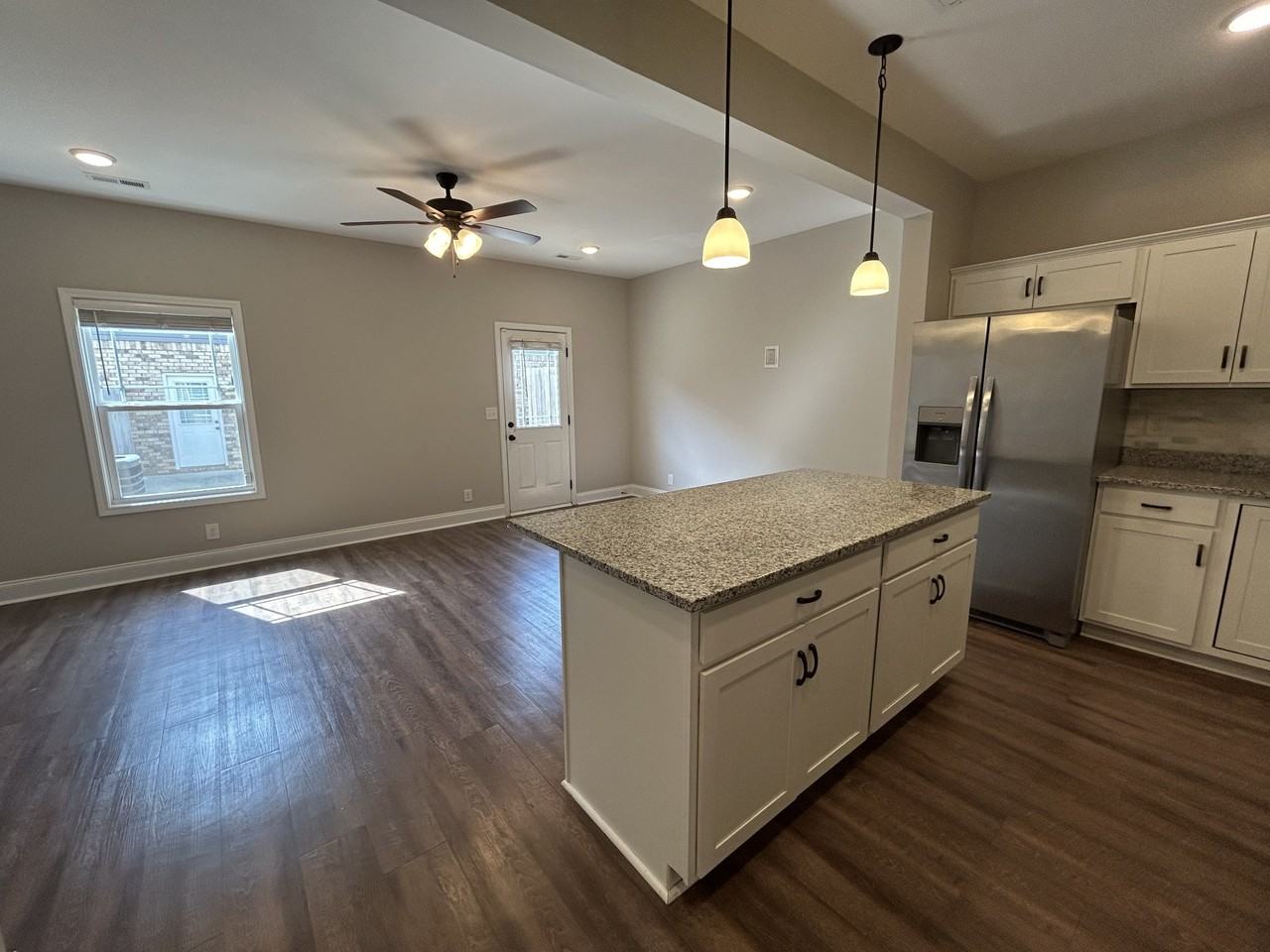 317 Fallow Cir #1 - Photo 4 of 14