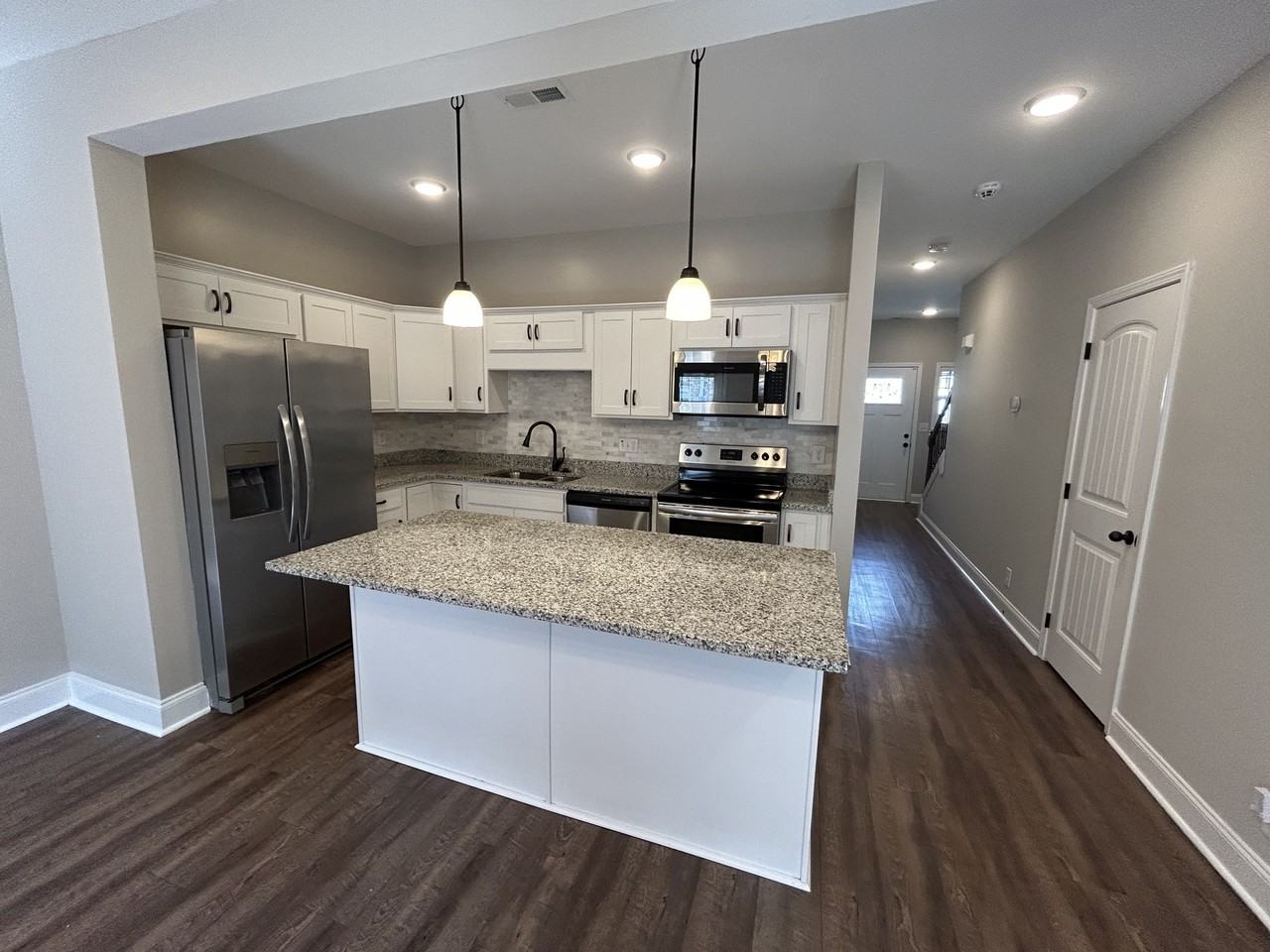 317 Fallow Cir #1 - Photo 5 of 14