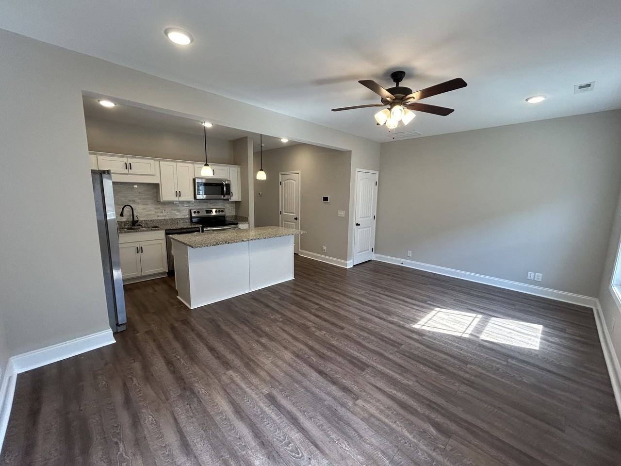 317 Fallow Cir #1 - Photo 6 of 14