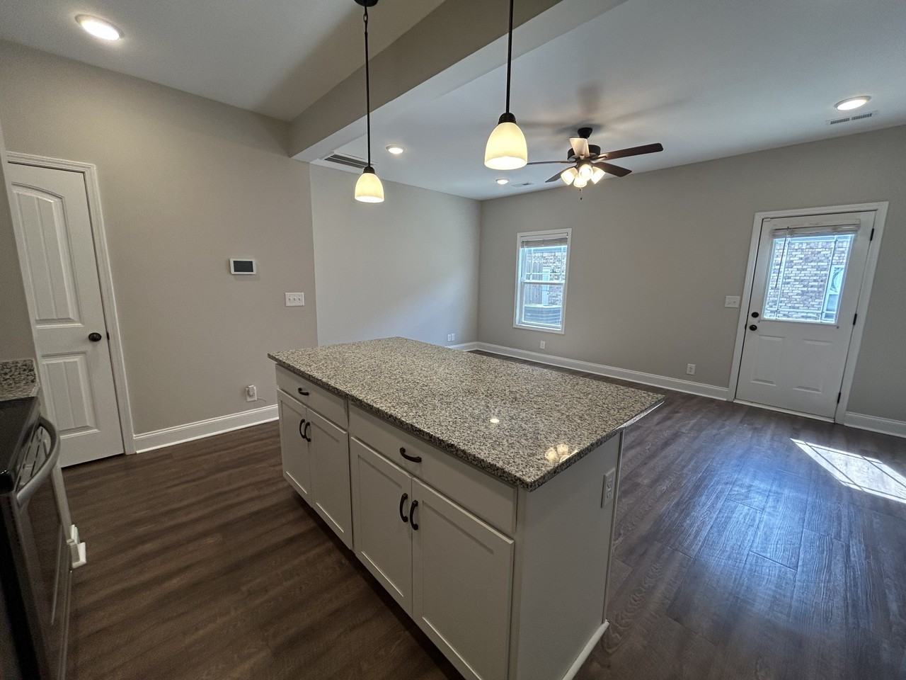 317 Fallow Cir #1 - Photo 7 of 14