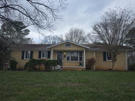 featured image of 3315 Kavanaugh Dr Nw #1