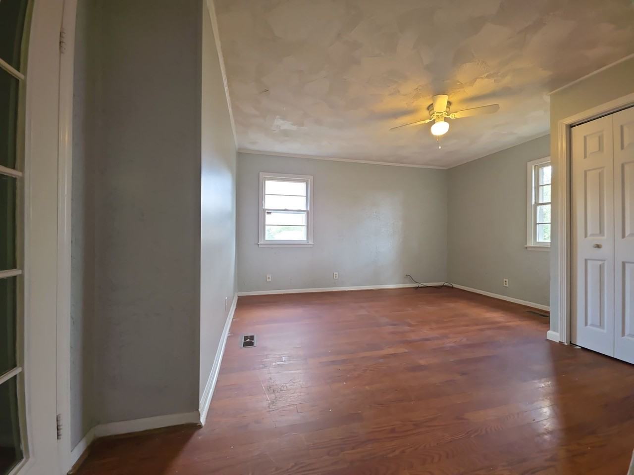 3315 Kavanaugh Dr Nw #1 - Photo 6 of 9