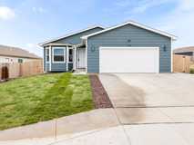 1334 Brewery Rd #1 - Photo 1 of 1