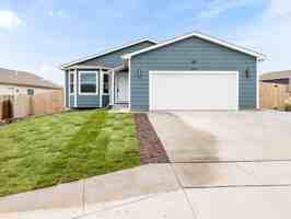 featured image of 1334 Brewery Rd #1