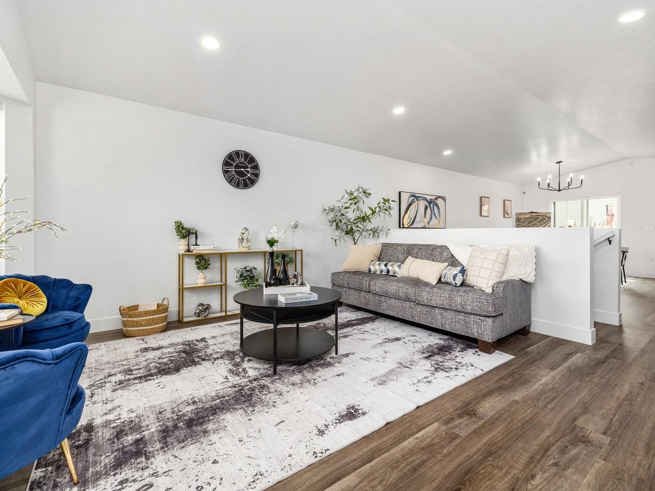 1334 Brewery Rd #1 - Photo 2 of 34