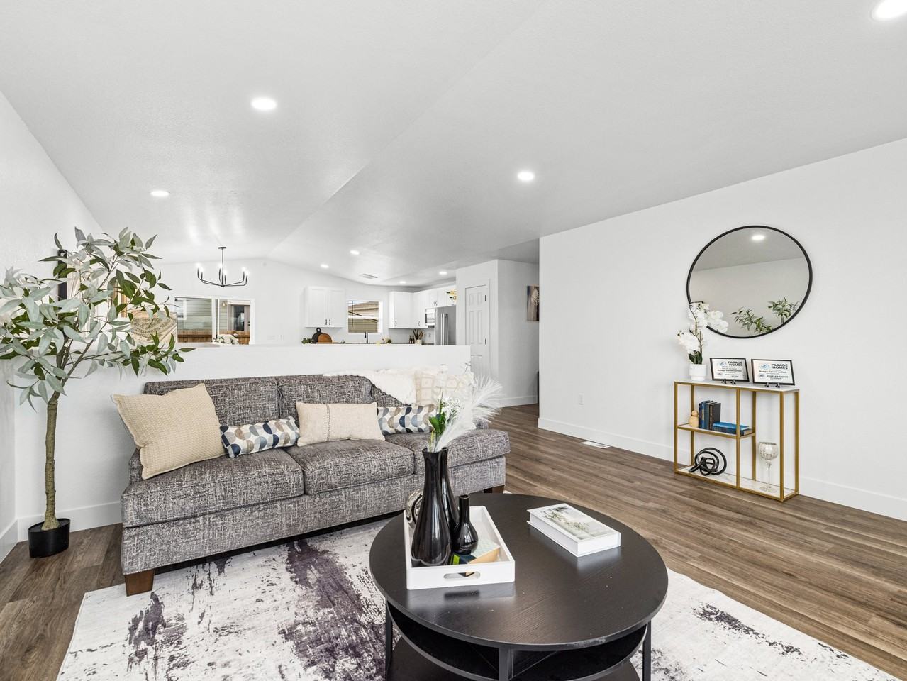 1334 Brewery Rd #1 - Photo 3 of 34