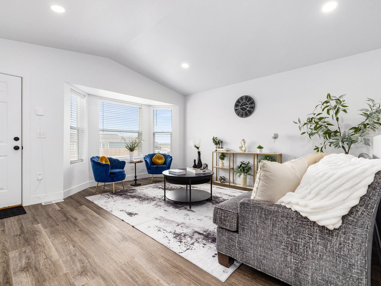 1334 Brewery Rd #1 - Photo 4 of 34