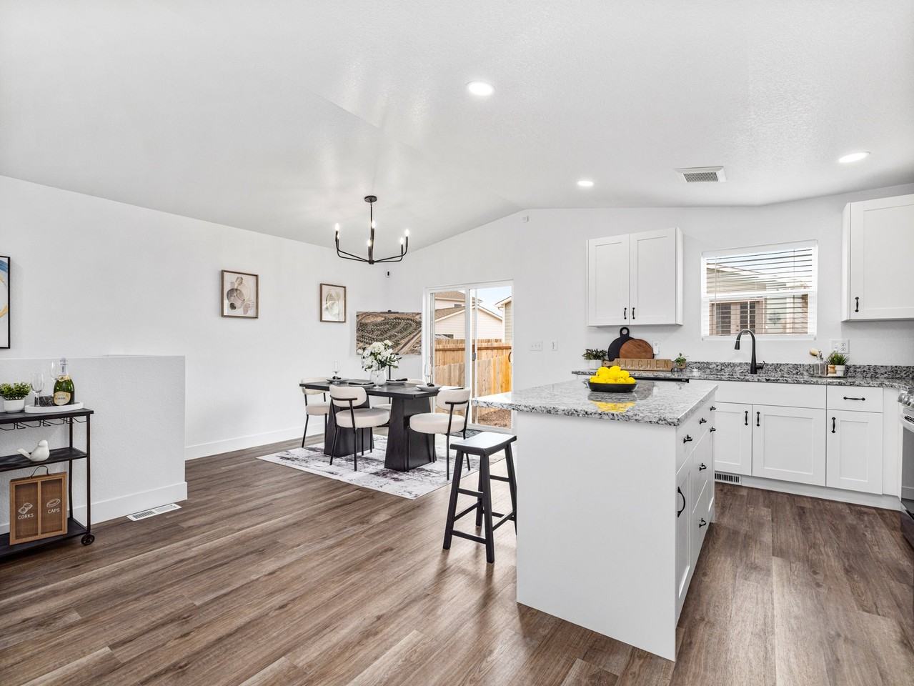 1334 Brewery Rd #1 - Photo 5 of 34