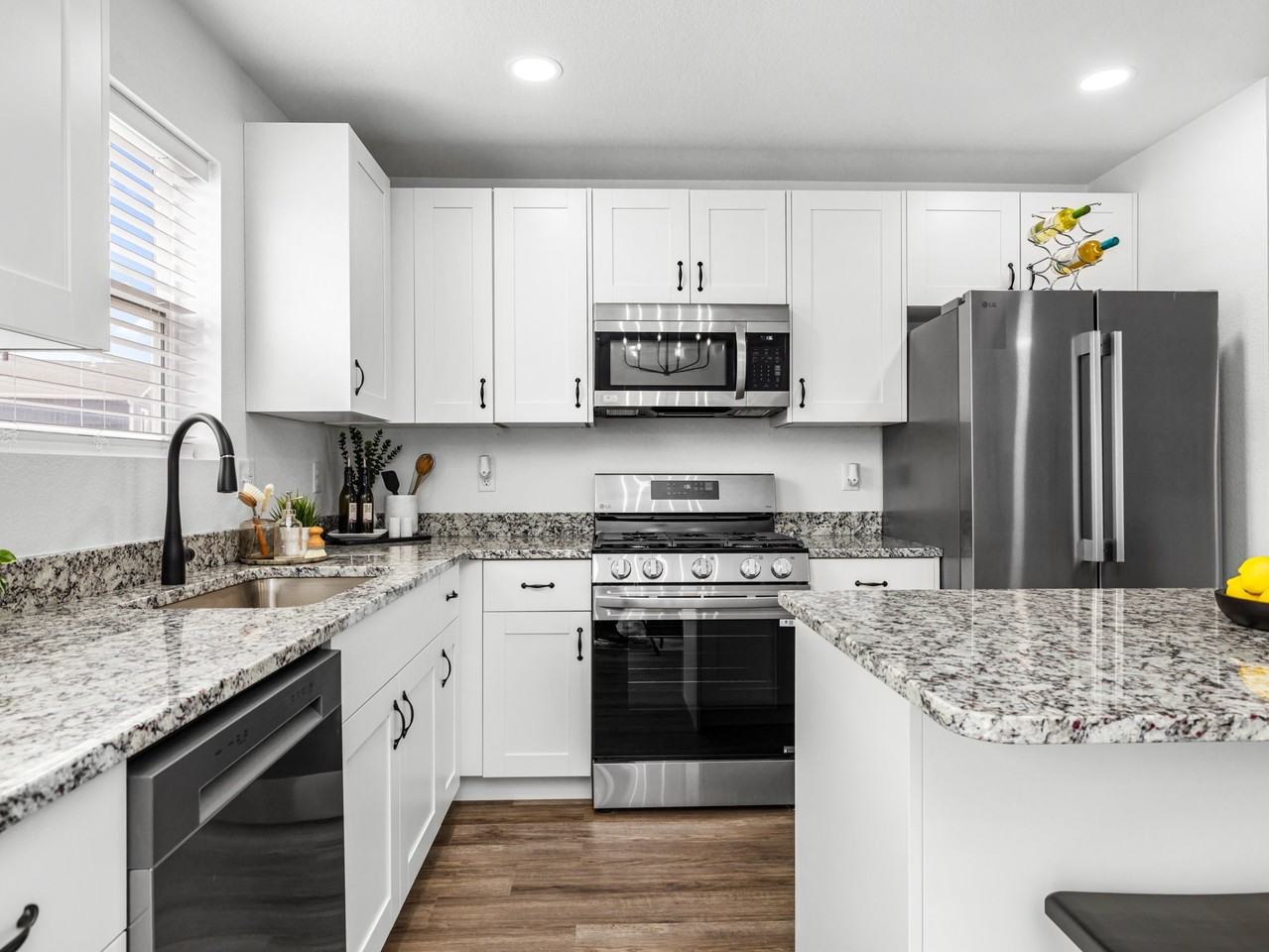 1334 Brewery Rd #1 - Photo 6 of 34