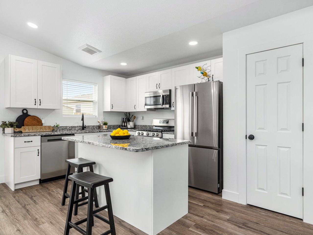 1334 Brewery Rd #1 - Photo 7 of 34