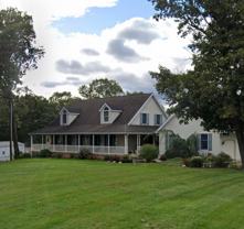 411 Firehouse Rd #1 - Photo 1 of 1