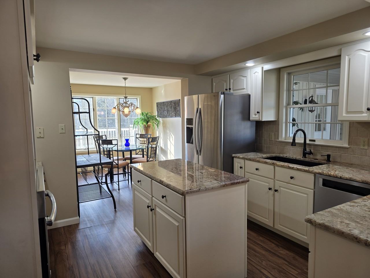 411 Firehouse Rd #1 - Photo 6 of 26