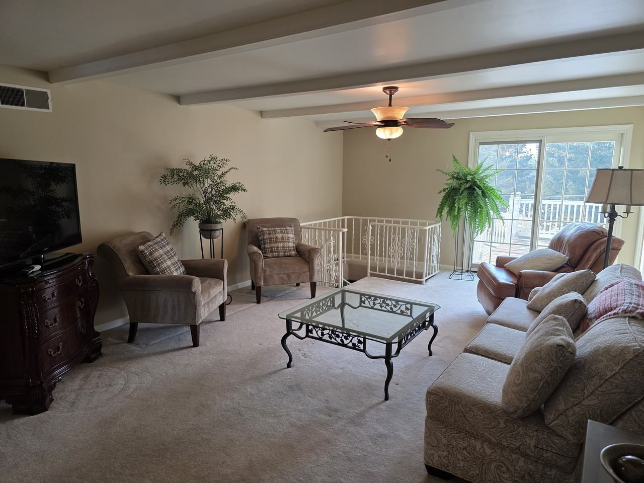 411 Firehouse Rd #1 - Photo 7 of 26