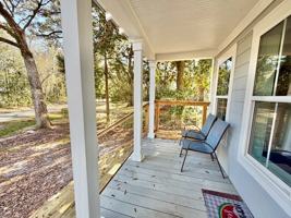 featured image of 199 E Bayou Forest Dr #1