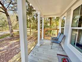 199 E Bayou Forest Dr #1 - Photo 1 of 1