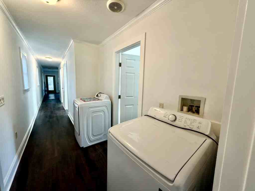 199 E Bayou Forest Dr #1 - Photo 6 of 13