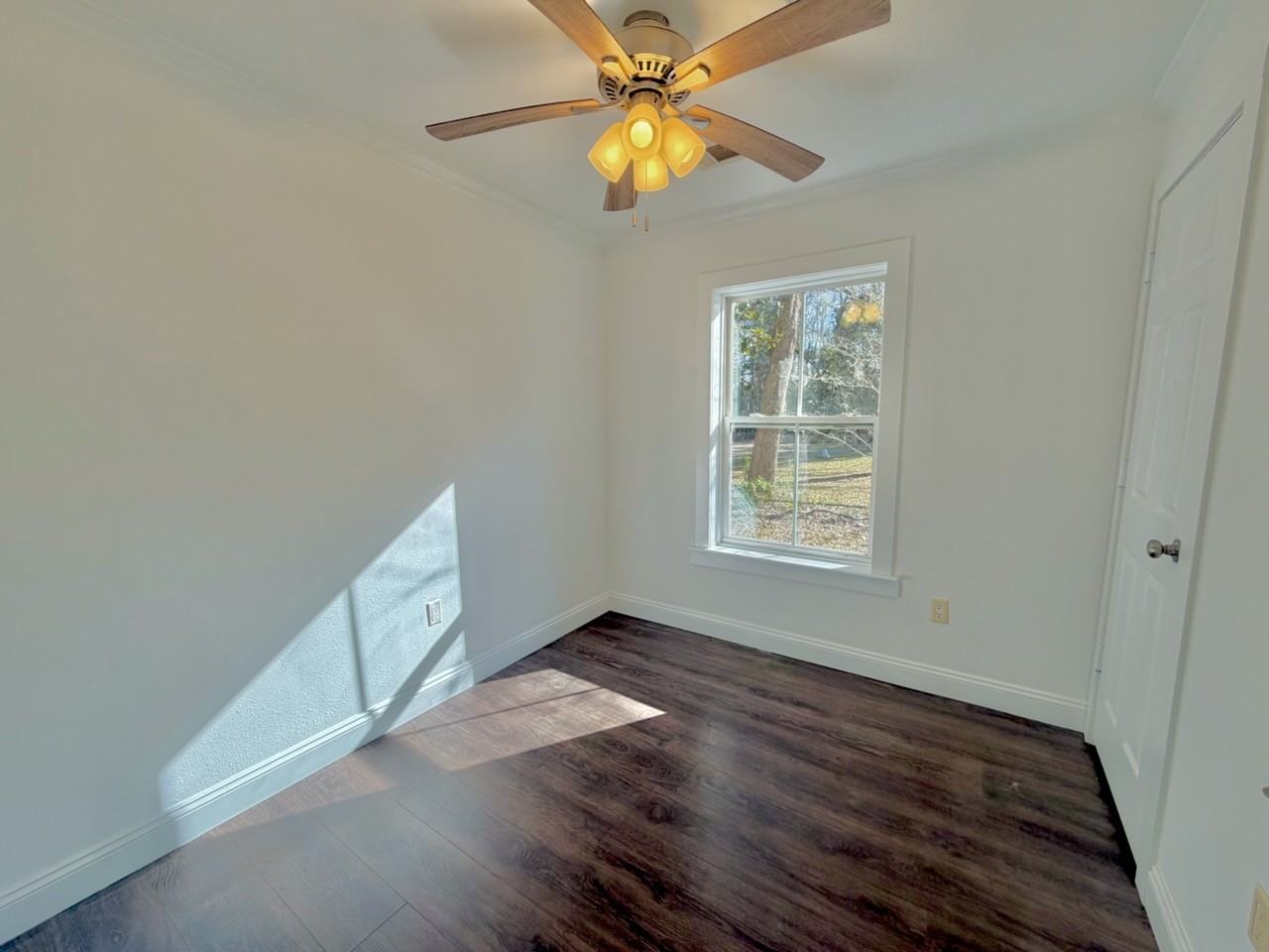 199 E Bayou Forest Dr #1 - Photo 7 of 13