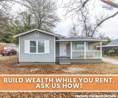 featured image of 955 Putnam St