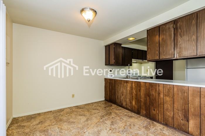 7572 Mount Hood - Photo 6 of 15