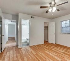 featured image of 4301 N Pennsylvania Ave