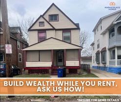 536 E 123rd St - Photo 1 of 1