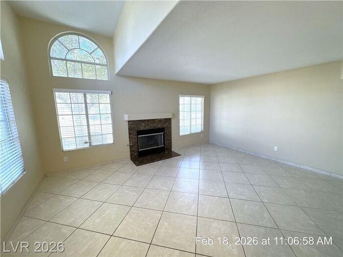 501 Satin Saddle Pl - Photo 3 of 36
