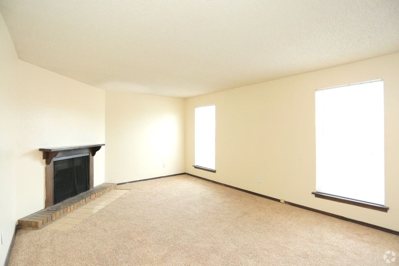 meadow park - Photo 7 of 16