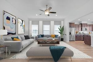 featured image of 10616 N 120th East Ave