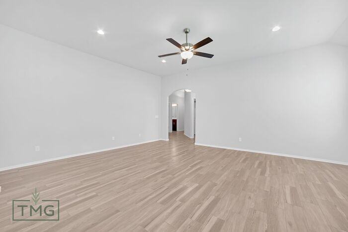 10616 N 120th East Ave - Photo 6 of 47