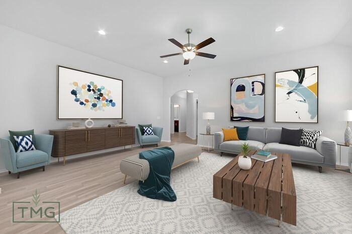 10616 N 120th East Ave - Photo 7 of 47