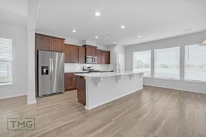 featured image of 10616 N 120th East Ave