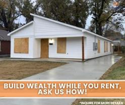 3114 Pacific Ave - Photo 1 of 1